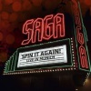 Spin It Again