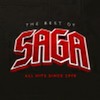 The Best Of - All Hits Since 1978